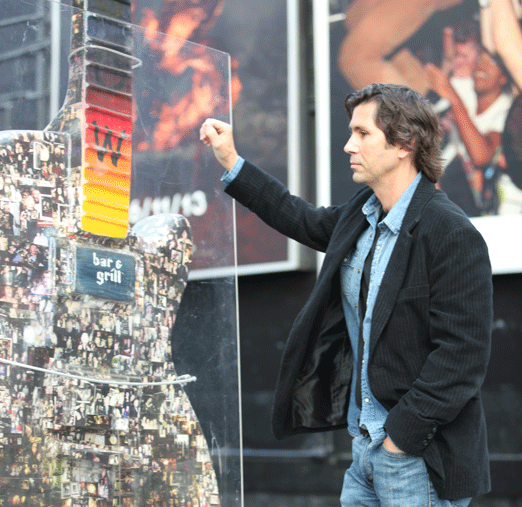 Don Argento STORE image