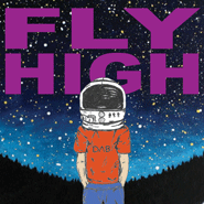 Fly High Fly High