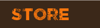 STORE