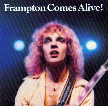 frampton