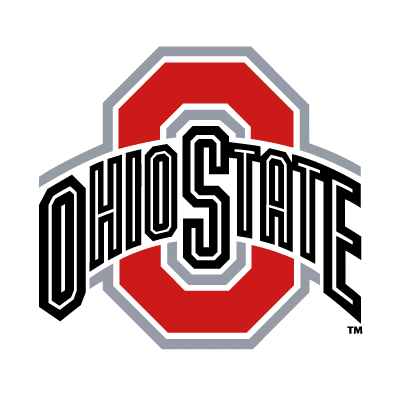 ohio state university logo